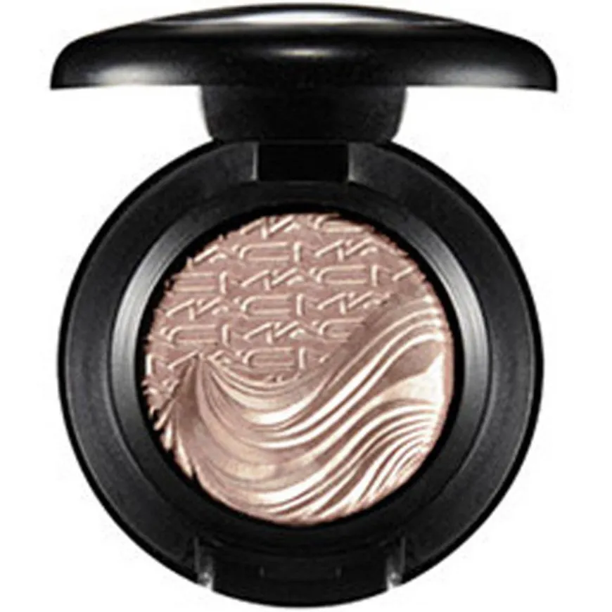 Extra Dimension A Natural Flirt 1,3g