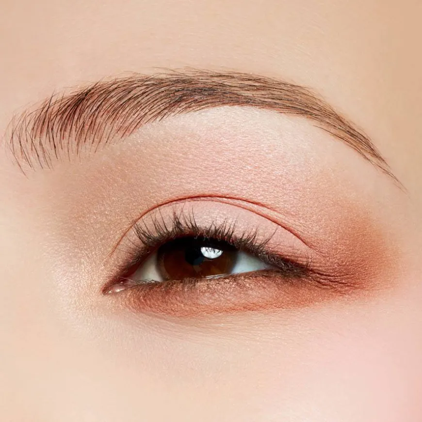 Extra Dimension A Natural Flirt 1,3g