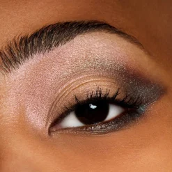 Extra Dimension A Natural Flirt 1,3g