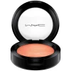 Extra Dimension Blush Hushed Tone 6,5g