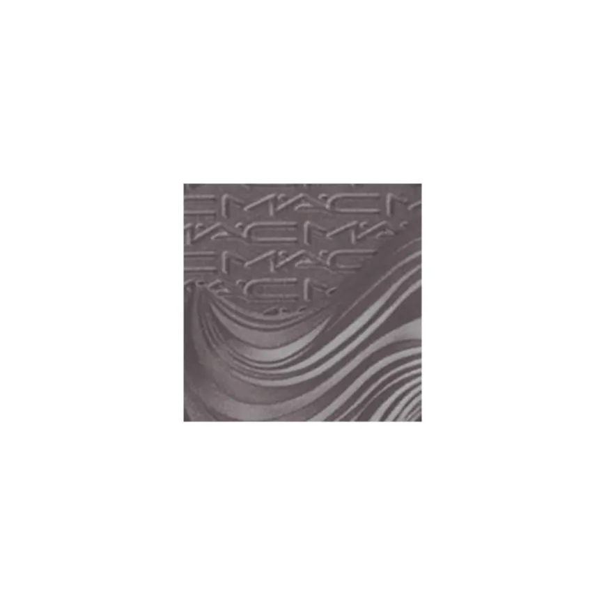 Extra Dimension Fathoms Deep 1,3g