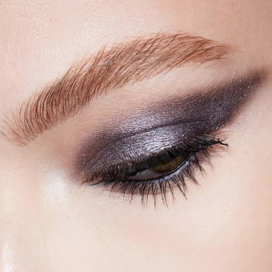 Extra Dimension Fathoms Deep 1,3g