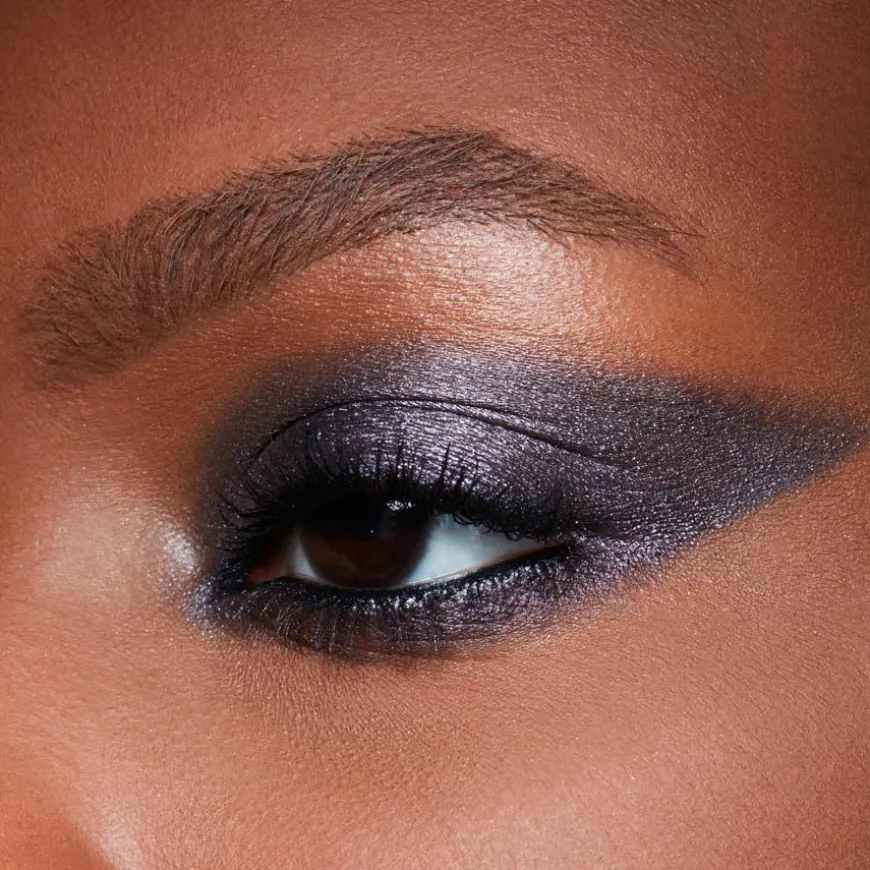 Extra Dimension Fathoms Deep 1,3g