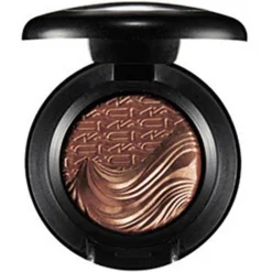 Extra Dimension Havana 1,3g