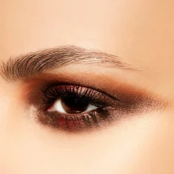 Extra Dimension Havana 1,3g