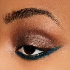 Extra Dimension Havana 1,3g