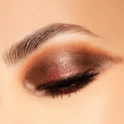 Extra Dimension Havana 1,3g