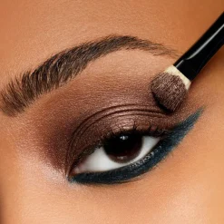 Extra Dimension Havana 1,3g