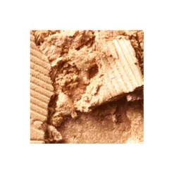 Extra Dimension Skinfinish Oh, Darling 9g