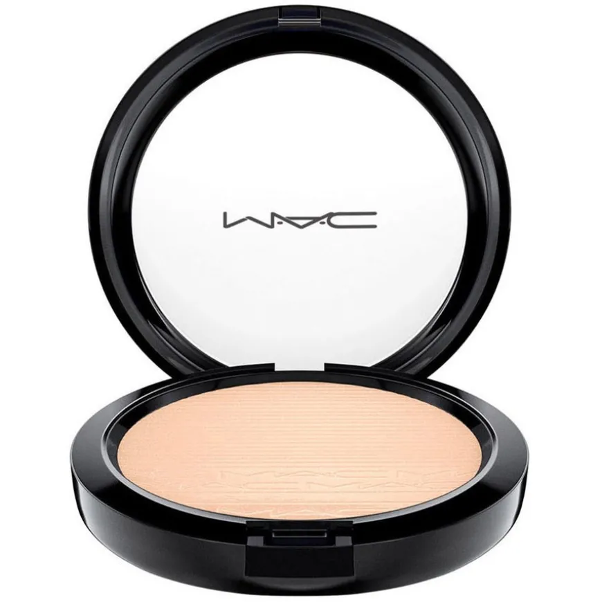 Extra Dimension Skinfinish Double-Gleam 9g