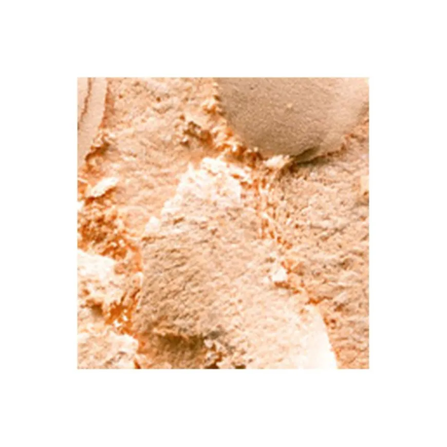 Extra Dimension Skinfinish Double-Gleam 9g