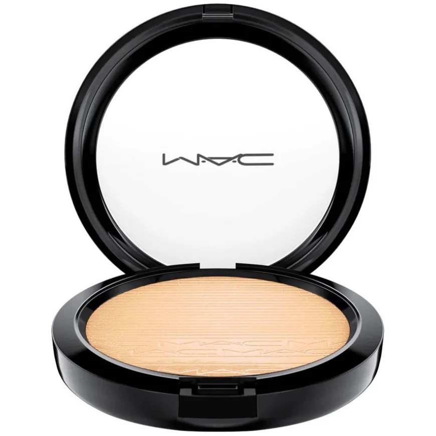 Extra Dimension Skinfinish Whisper Of Gilt 9g