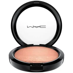 Extra Dimension Skinfinish Superb 9g