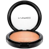 Extra Dimension Skinfinish Glow With It 9g