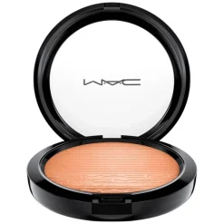 Extra Dimension Skinfinish Glow With It 9g