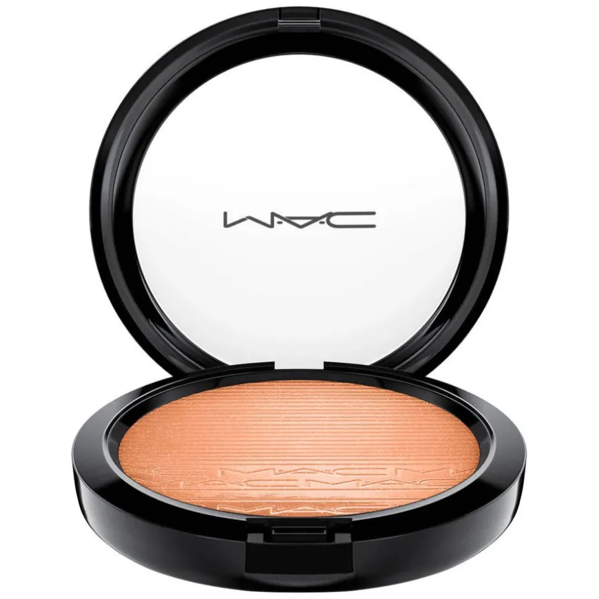 Extra Dimension Skinfinish Glow With It 9g