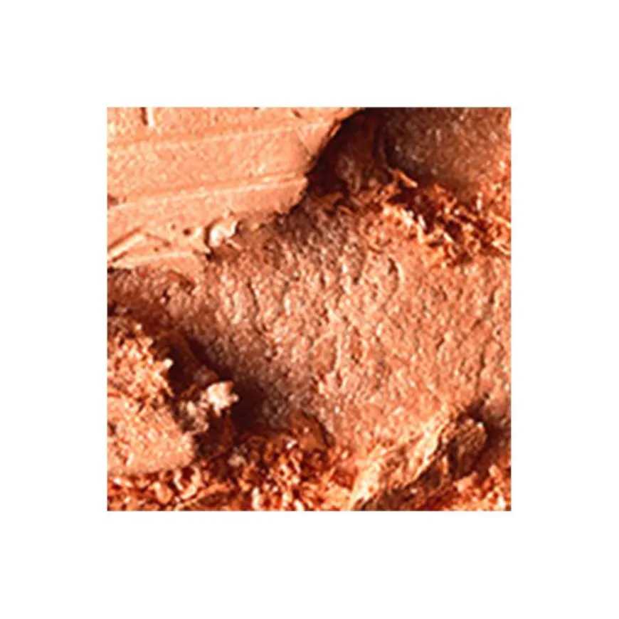 Extra Dimension Skinfinish Glow With It 9g