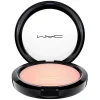 Extra Dimension Skinfinish Beaming Blush 9g