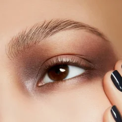 Extra Dimension Stolen Moment 1,3g