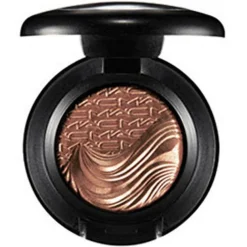 Extra Dimension Sweet Heat 1,3g