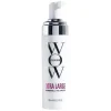 Extra Large Bombshell Volumizer 195ml