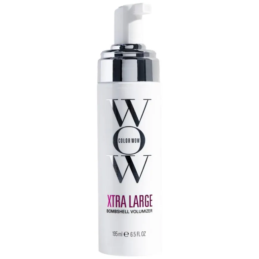 Extra Large Bombshell Volumizer 195ml