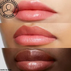 Extra Lip Tint Bare Bloom 2,3g