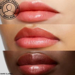 Extra Lip Tint Bare Claret 2,3g