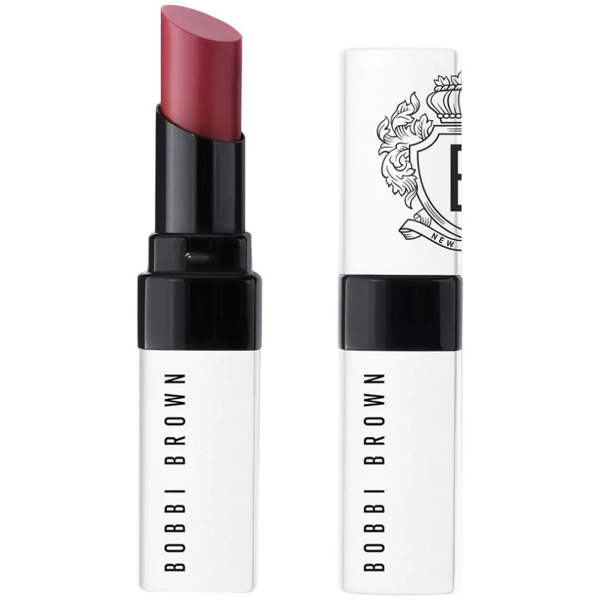 Extra Lip Tint Bare Rasberry 2,3g