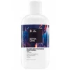 Extra Love Volume & Thickening Conditioner 236ml