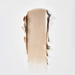 Extra Matt Clay Super Strong Hold 80ml