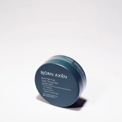 Extra Matt Clay Super Strong Hold 80ml