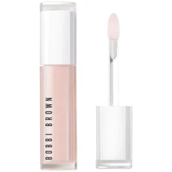Extra Plump Lip Serum 01 Bare Pink 6ml