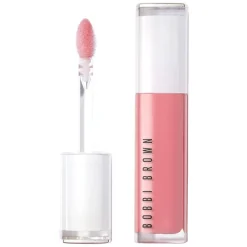 Extra Plump Lip Serum Bare Rose 6ml