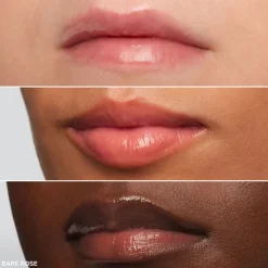 Extra Plump Lip Serum Bare Rose 6ml