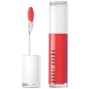 Extra Plump Lip Serum Bare Guava 6ml