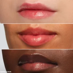 Extra Plump Lip Serum Bare Guava 6ml