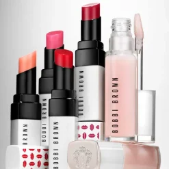 Extra Plump Lip Serum Bare Guava 6ml