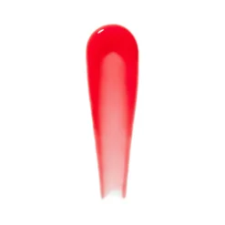 Extra Plump Lip Serum Bare Guava 6ml