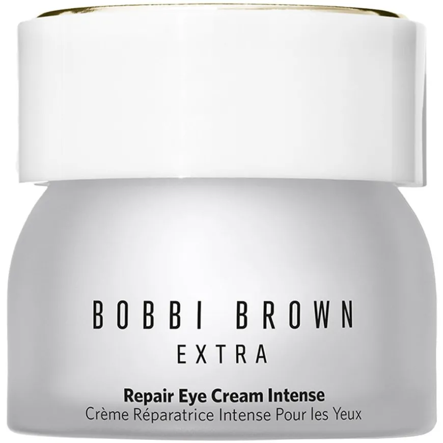 Extra Repair Eye Cream Intense 15ml