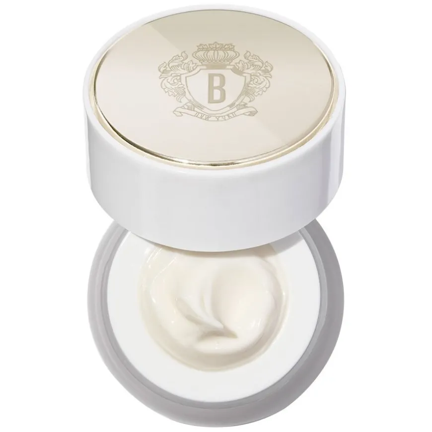 Extra Repair Eye Cream Intense 15ml