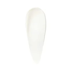 Extra Repair Eye Cream Intense Refill 15ml