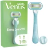 Extra Smooth Razor 1pcs