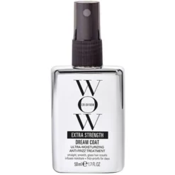 Extra Strong Dream Coat 50ml