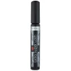 Extra Super Lash Mascara Black Black 8ml