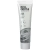 Extra Triple Force Toothpaste 100ml