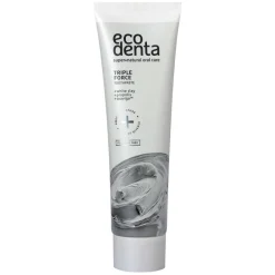 Extra Triple Force Toothpaste 100ml