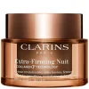 Extra-Firming Nuit Wrinkle-Smoothing Revitalizing Night Cream 50ml