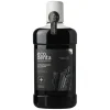 Extraordinary Whitening Charcoal Mouthwash 500ml