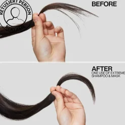 Extreme Anti-Snap Treatment 250ml